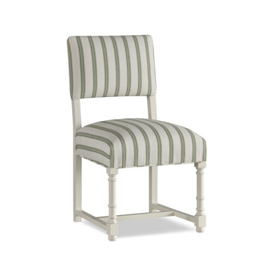 Enfield Upholstered Dining Chair