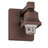 Colburn Armed Sconce