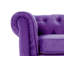 Chesterfield Chair-36815272