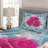 Farmhouse / Country Coverlet