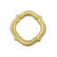 Trellis Collection Pendant Pull-87075739