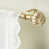 Matte Gold est en rupture de stock