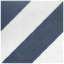 Carreau de porcelaine 9 po x 9 po Ava Diagonal (10,76 pieds carrés / caisse)-49687799