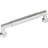 Clarence Bar pull-1393667912-1365650935