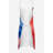 Patriotic American Apron-112701417