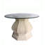 Louis XIV Outdoor Dining Table