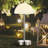 Metal Desk Lamp-1988381752
