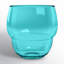 Verre à tarte empilable Tarhong, 14 oz-83204244