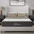Cooling Gel Memory Foam Hybrid Mattress-709613654-709613651