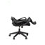 Chaise de bureau Davynn