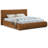 Nico Tufted Panel Bed-87414477-87414485