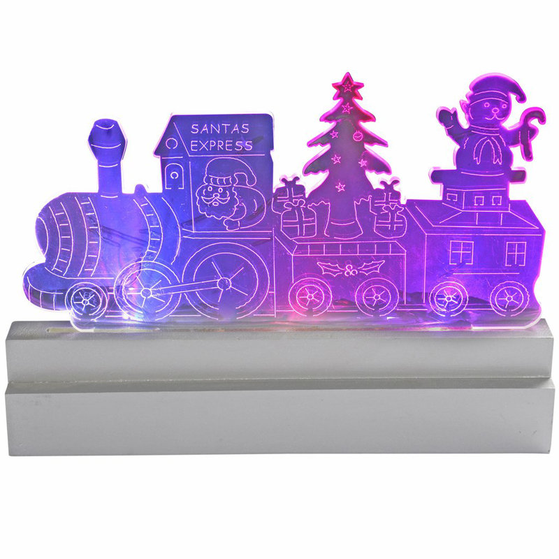 Christmas Decorative Accent