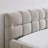 Chenille Platform Ultimo-1862967124-1862967126