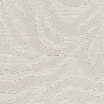Tapis crème Youngtown