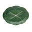 Earthenware Platter
