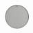 Bathroom Mirror Aluminum Frame-74038039