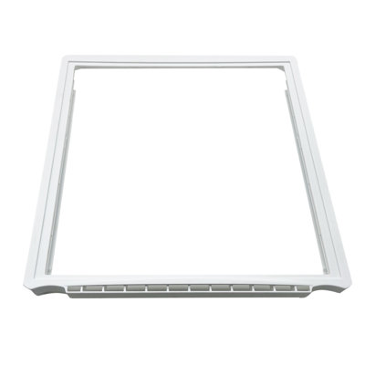 Whole Parts Refrigerator Pan Shelf Frame