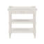 Table de chevet Aria