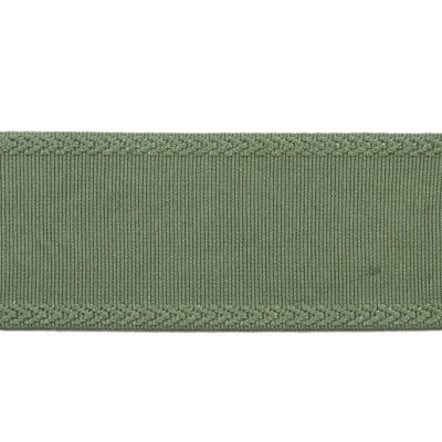 Tissu lybeko