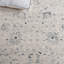 Tapis oriental Melonye-1098549308