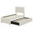 Suoma Upholstered Panel Storage Bed-646084541