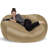 Large Bean Bag Sofa-36568860