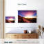 Alvord Enchanting Sunrise-108697398
