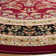 Klose Performance Oriental Rug
