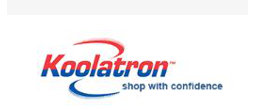 Logo Corona