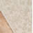 Cece Handmade Tufted Wool Beige Rug-787417151