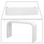 Console Modern Design-522232459