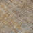 Machine Washable Indoor/Outdoor Xhevrie Brown Rug-112168413
