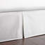 Jupe de lit double 15 po Elbasan-1785136963-1821749016-1824150497
