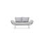 61'' Upholstered Convertible Sofa-154867911