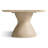 Seamount Cocktail Table