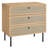 Modway Chaucer 3-Drawer Chest-1743504446