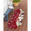 Tapis de cuisine Stamper
