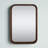 Gravley Wood Flat Mirror-55501965-101763867