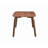 5Pcs Walnut Finish Dining Room Set