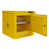 Fermeture automatique sélectionné