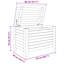 Lily Manor W Deck Box-302974788