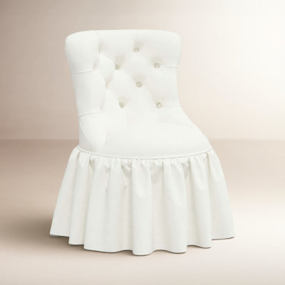 Minnie Side Chair