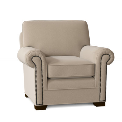 Adrena Armchair