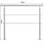 Charlesworth Stair Handrail-1981219265