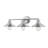 Alyias 3 - Light Dimmable Vanity Light-32059520