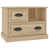 Sonoma oak selected