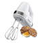Cuisinart 5 Speed Hand Mixer-2082009332