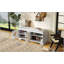 Banc de rangement Rustic-1741482777