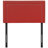 Modway Jessamine Upholstered Fabric Headboard-676041108-728688137