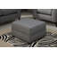 Freddy 3 - Piece Living Room Set-1460819880